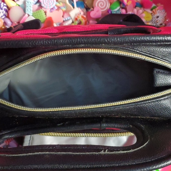 PURSE - Picture 13 of 16